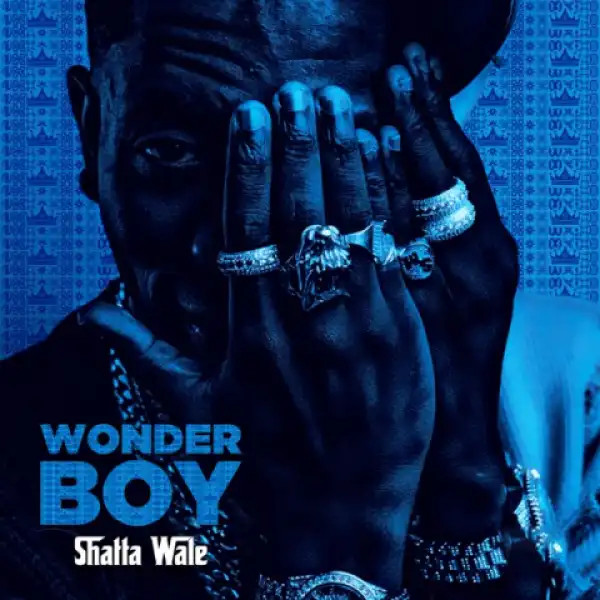Shatta Wale - Shatta Wale On Joy FM’s Personality Profile